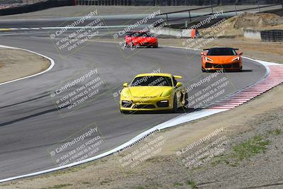 media/May-16-2025-Speed Ventures (Fri) [[030a46a976]]/Black/Session 1 (Turn 3)/
